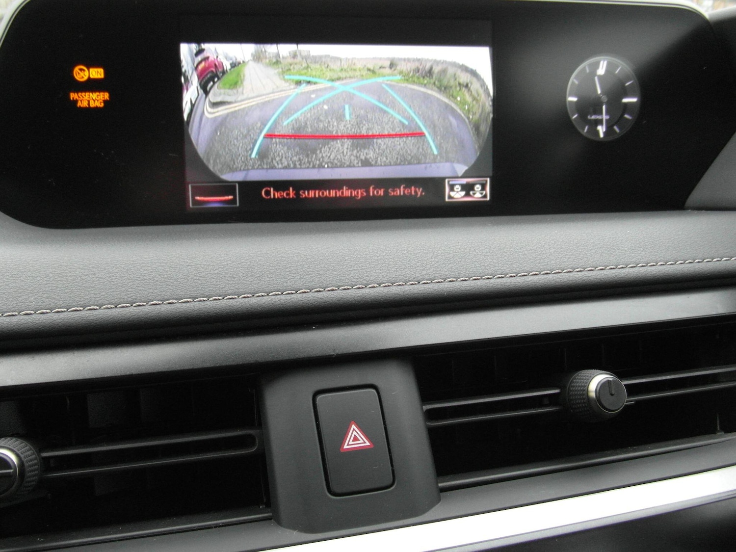 Used Lexus UX 2021 for sale - 76765591: Photo 29