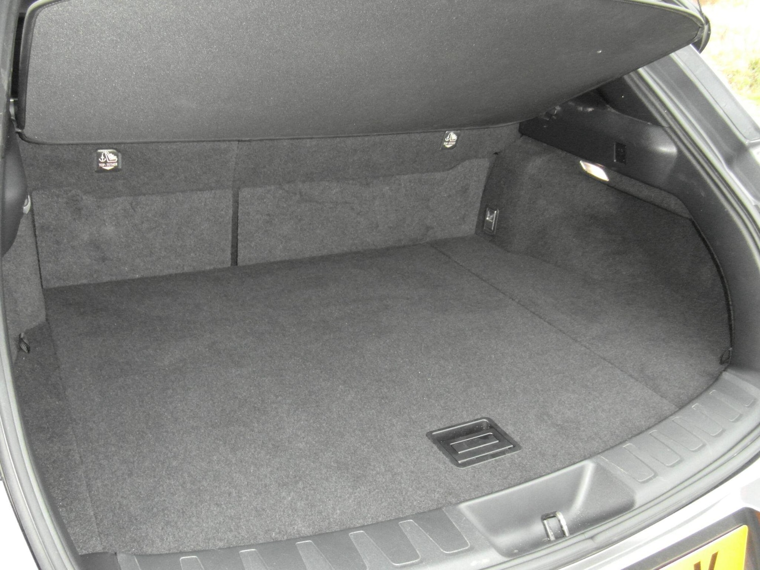 Used Lexus UX 2021 for sale - 76765591: Photo 32