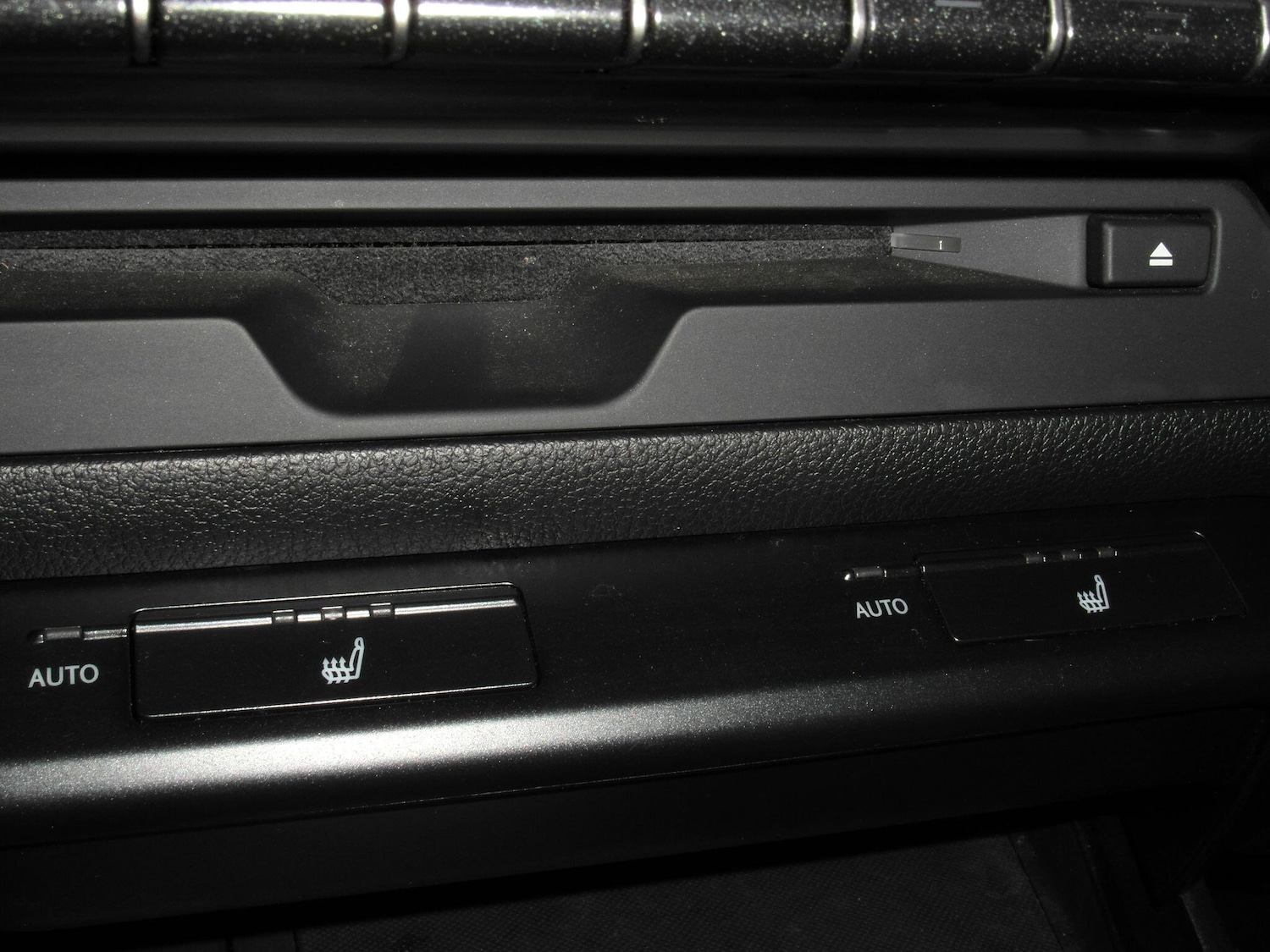 Used Lexus UX 2021 for sale - 76765591: Photo 35