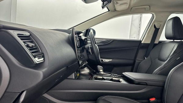 Used Lexus NX 2024 for sale - 76294850: Photo 11