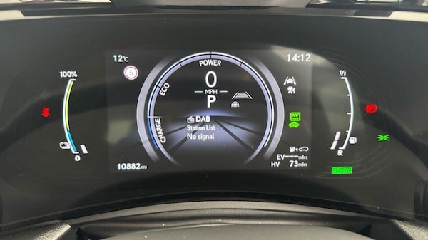 Used Lexus NX 2024 for sale - 76294850: Photo 17