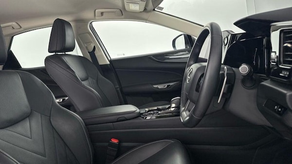 Used Lexus NX 2024 for sale - 76294850: Photo 18