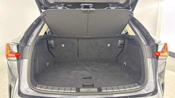 Used Lexus NX 2024 for sale - 76294850: Photo 20