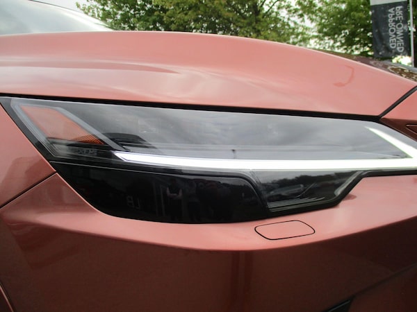 Used Lexus RX 2023 for sale - 76099328: Photo 13