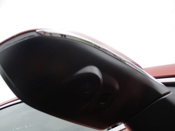 Used Lexus RX 2023 for sale - 76099328: Photo 14