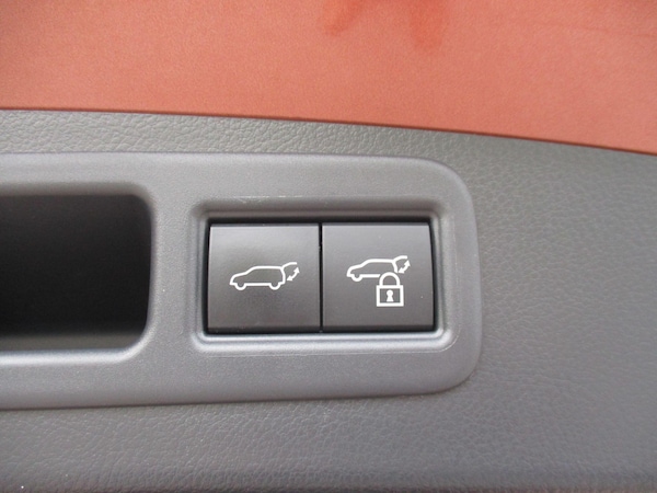 Used Lexus RX 2023 for sale - 76099328: Photo 18