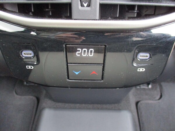 Used Lexus RX 2023 for sale - 76099328: Photo 26