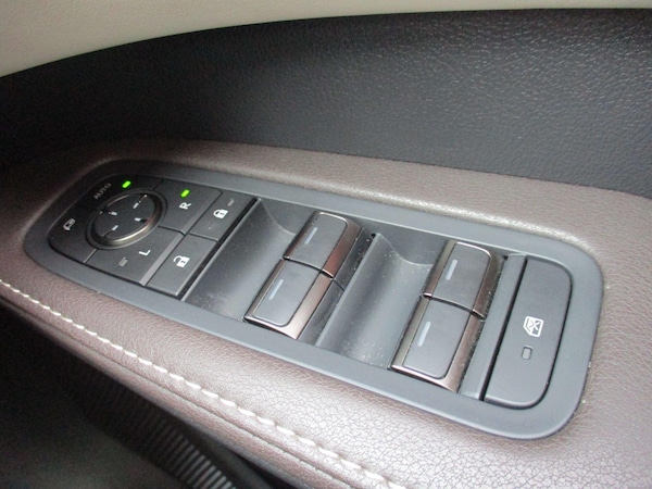 Used Lexus RX 2023 for sale - 76099328: Photo 28