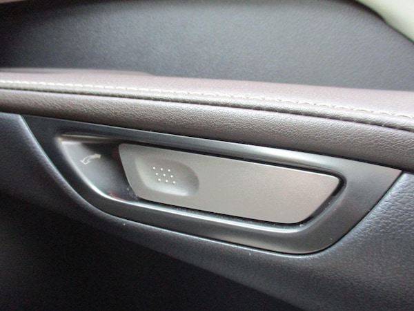 Used Lexus RX 2023 for sale - 76099328: Photo 29