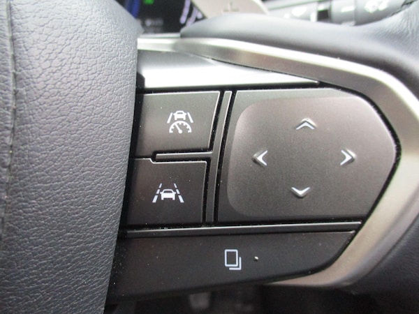 Used Lexus RX 2023 for sale - 76099328: Photo 30