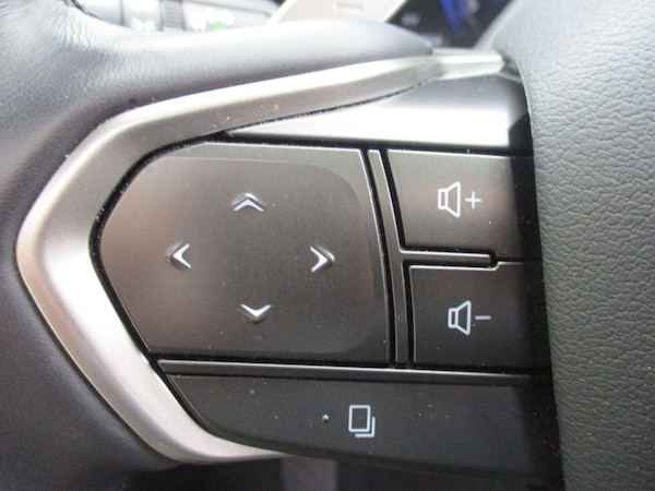 Used Lexus RX 2023 for sale - 76099328: Photo 31