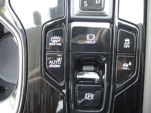 Used Lexus RX 2023 for sale - 76099328: Photo 35