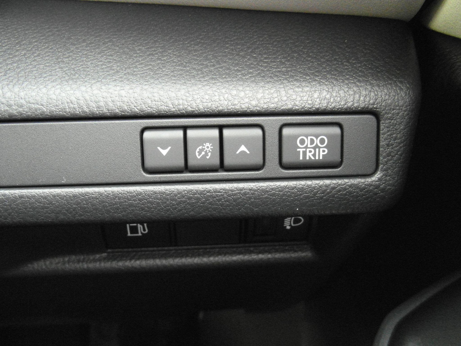 Used Lexus LBX 2025 for sale - 77120556: Photo 25