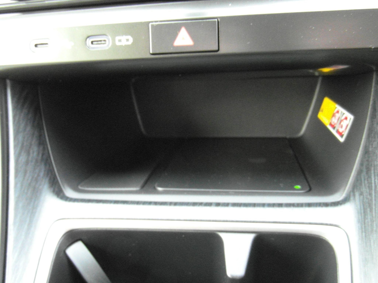 Used Lexus LBX 2025 for sale - 77120556: Photo 30