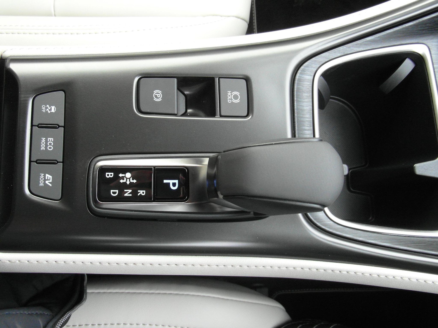 Used Lexus LBX 2025 for sale - 77120556: Photo 31