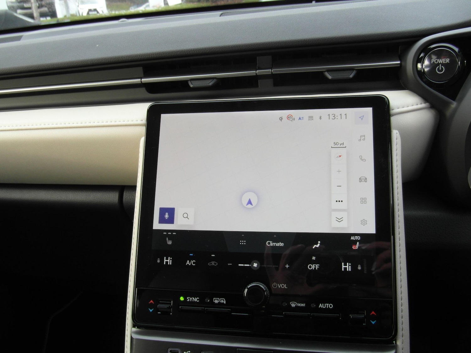 Used Lexus LBX 2025 for sale - 77120556: Photo 36