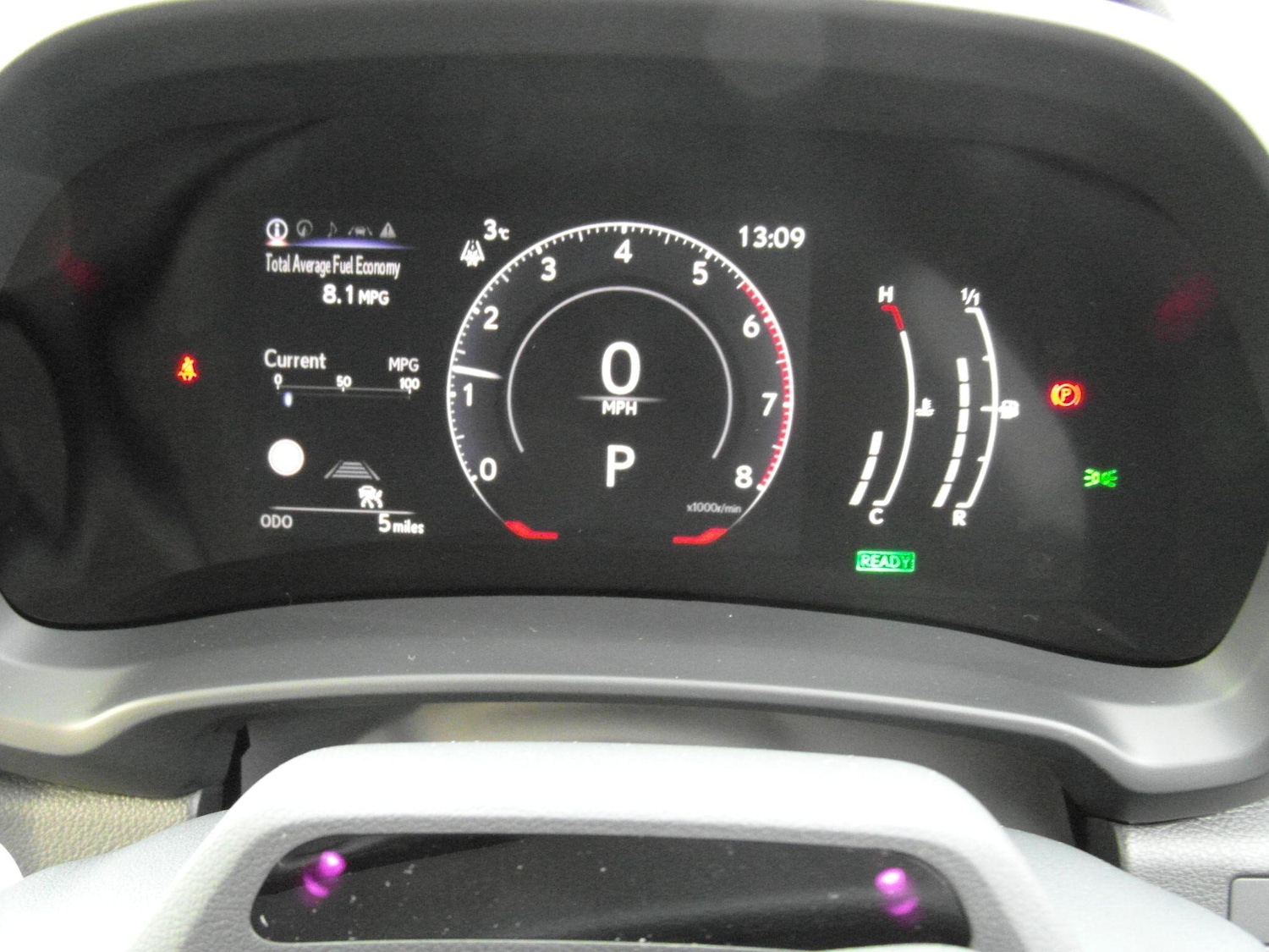 Used Lexus LBX 2025 for sale - 77120556: Photo 37