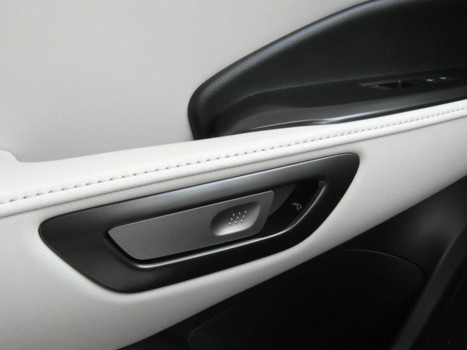 Used Lexus LBX 2025 for sale - 77120556: Photo 45