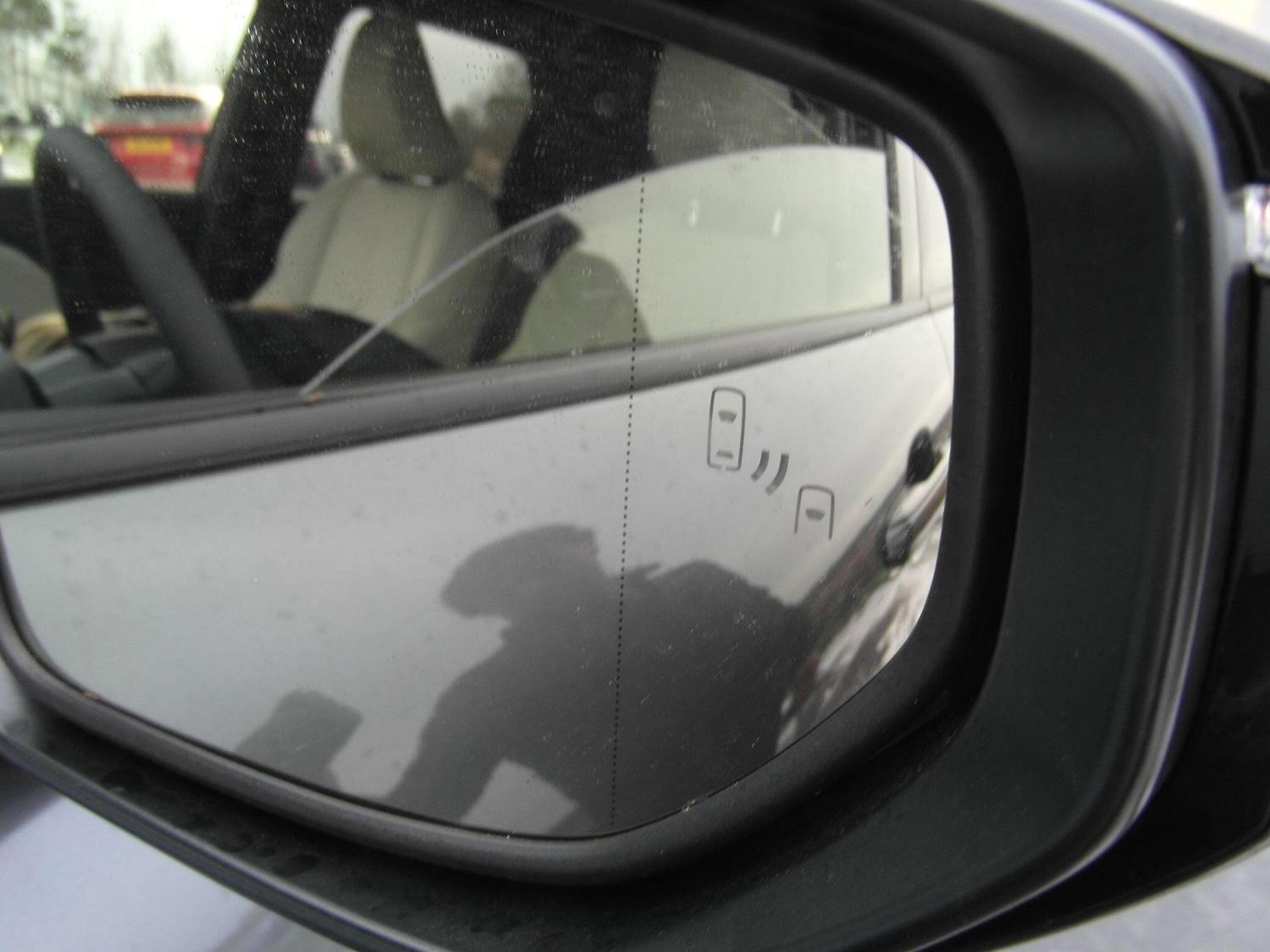 Used Lexus LBX 2025 for sale - 77120556: Photo 49