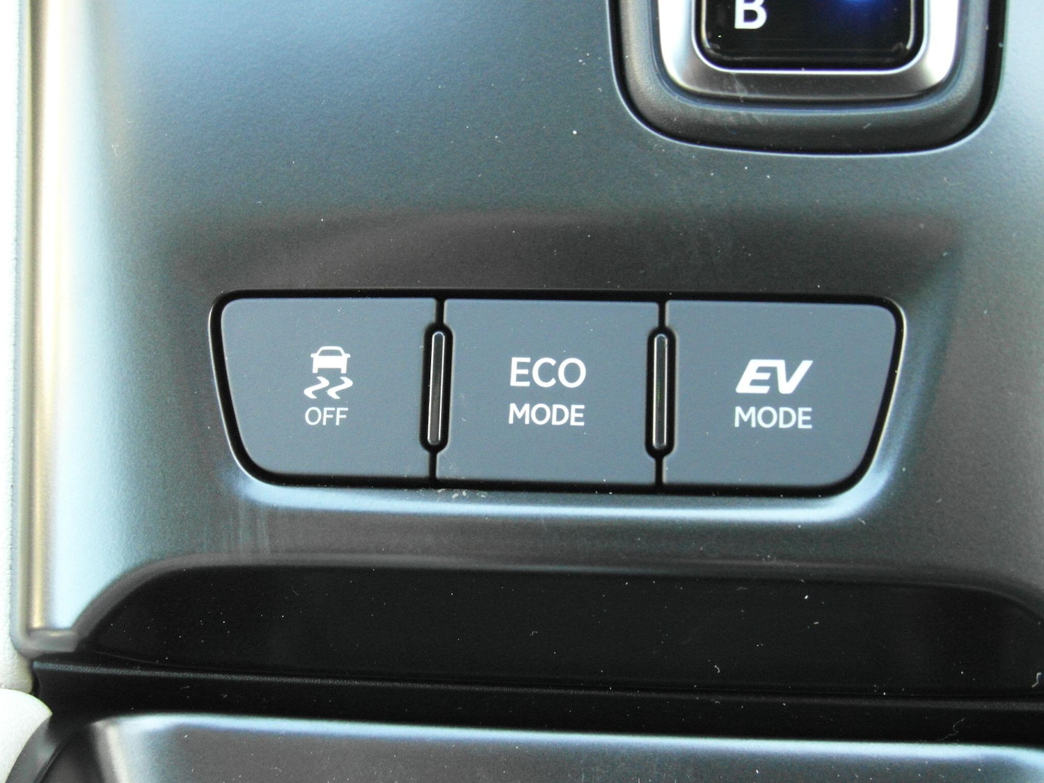 Used Lexus LBX 2025 for sale - 76765377: Photo 21