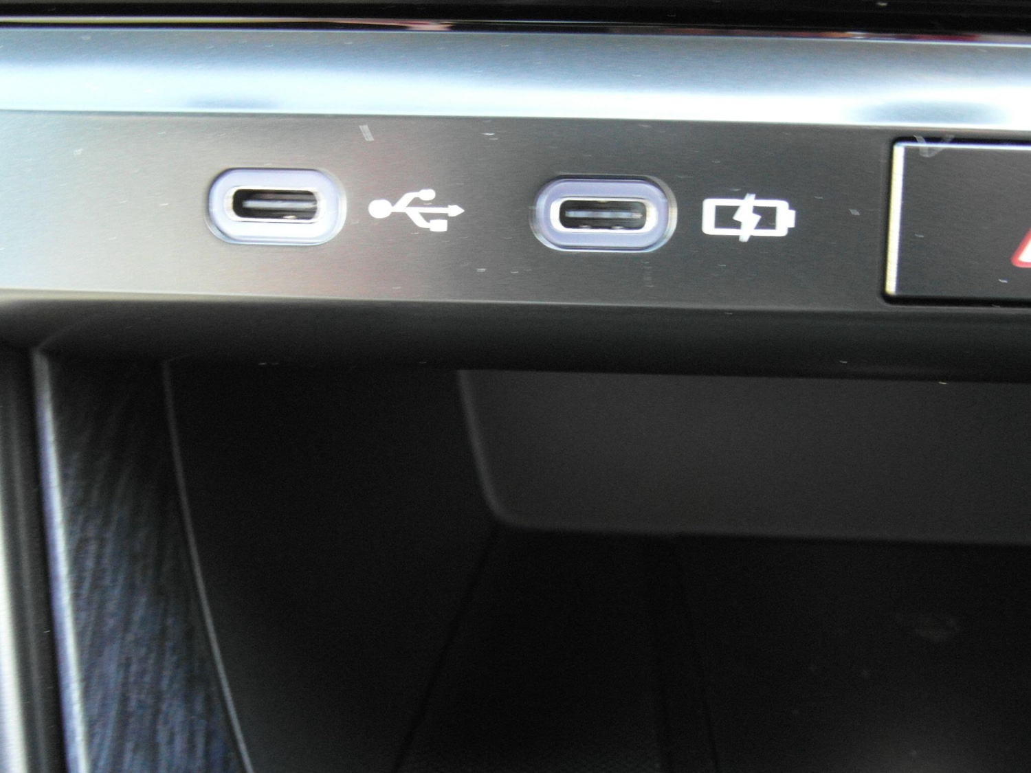 Used Lexus LBX 2025 for sale - 76765377: Photo 22