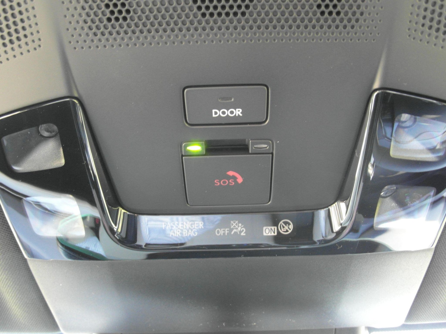 Used Lexus LBX 2025 for sale - 76765377: Photo 23