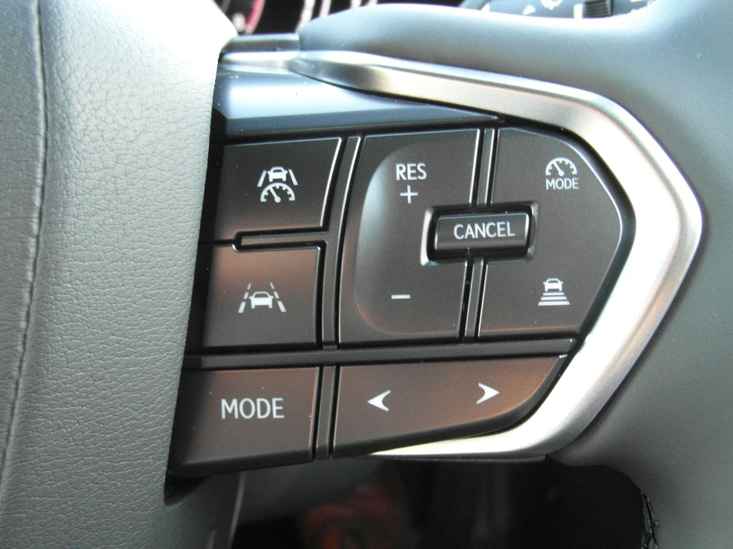 Used Lexus LBX 2025 for sale - 76765377: Photo 25