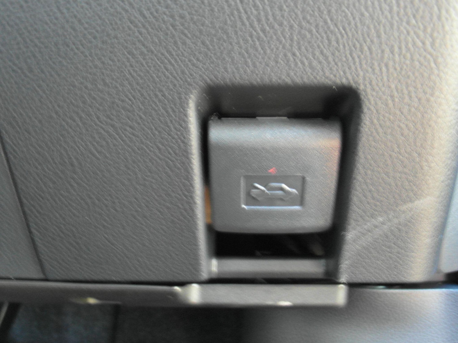 Used Lexus LBX 2025 for sale - 76765377: Photo 26