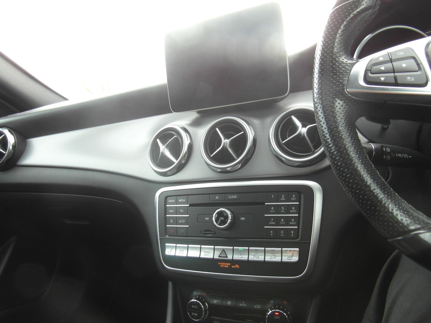 Used Mercedes-Benz GLA for sale - 77958478: Photo 29