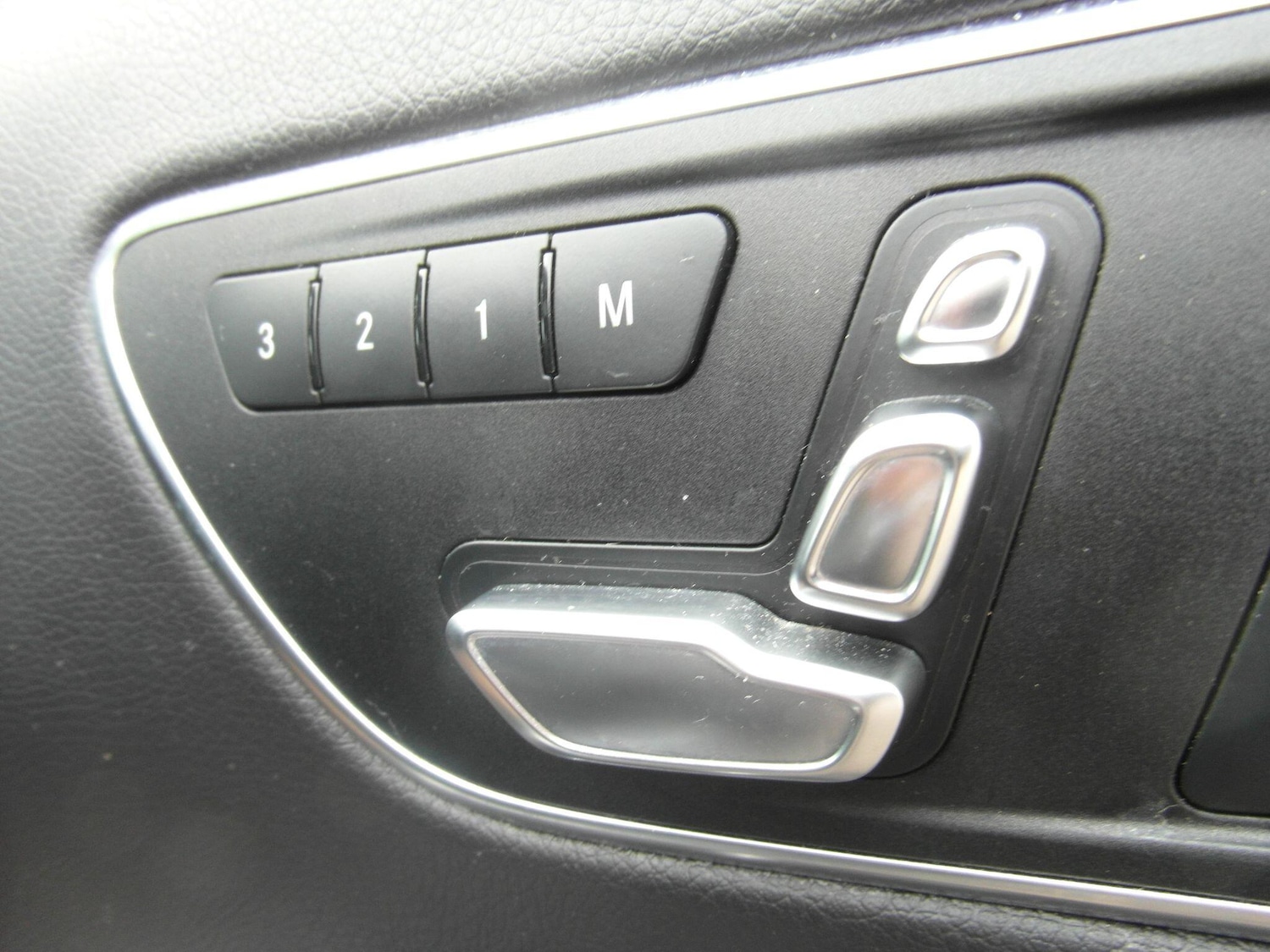 Used Mercedes-Benz GLA for sale - 77958478: Photo 31