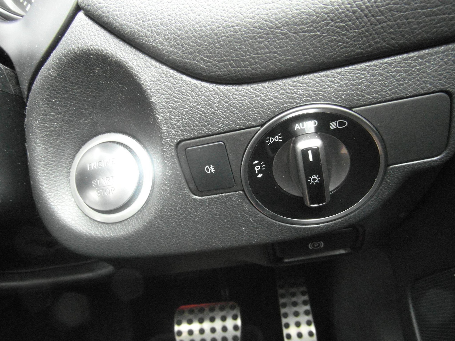 Used Mercedes-Benz GLA for sale - 77958478: Photo 32