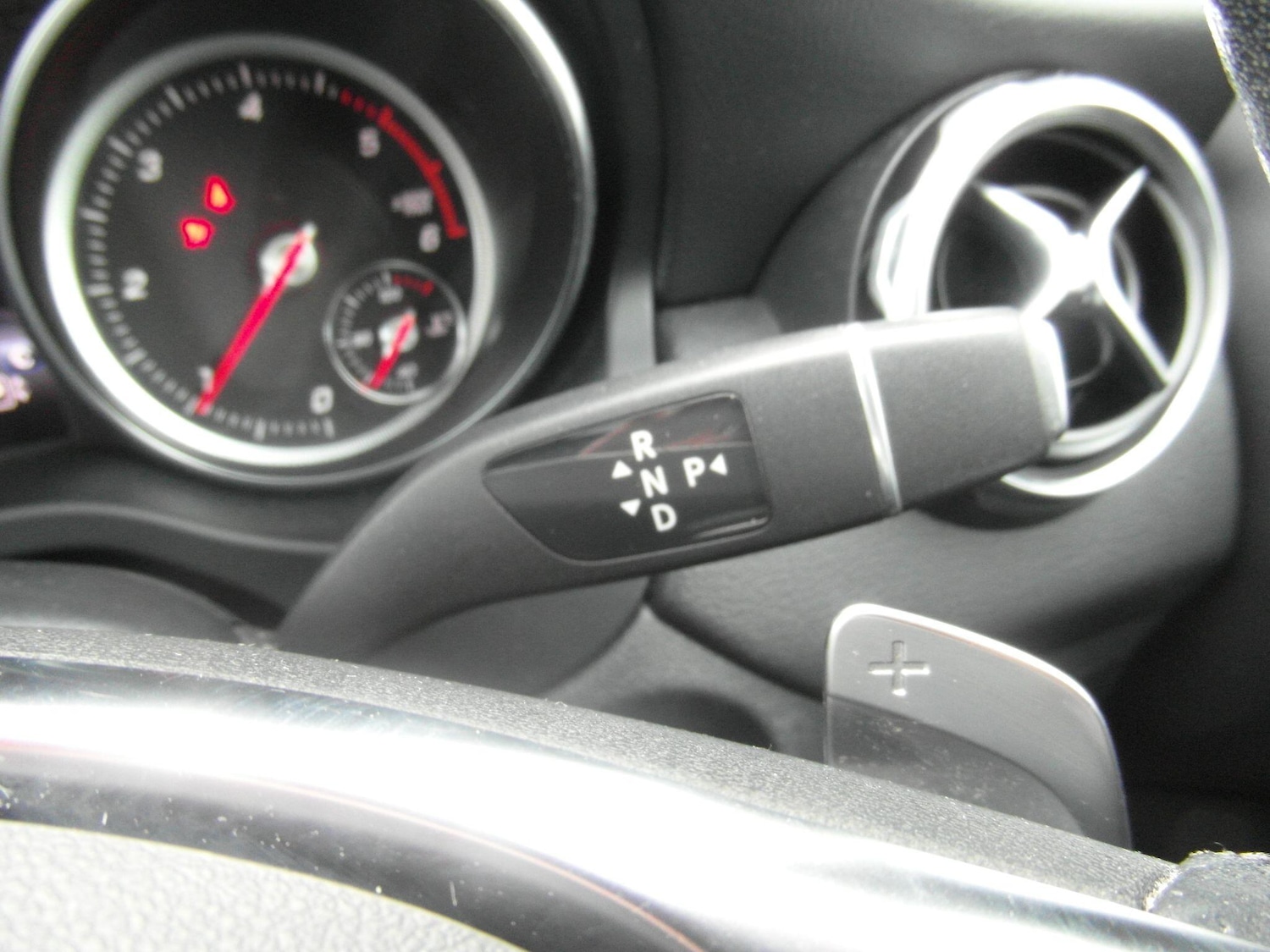 Used Mercedes-Benz GLA for sale - 77958478: Photo 33