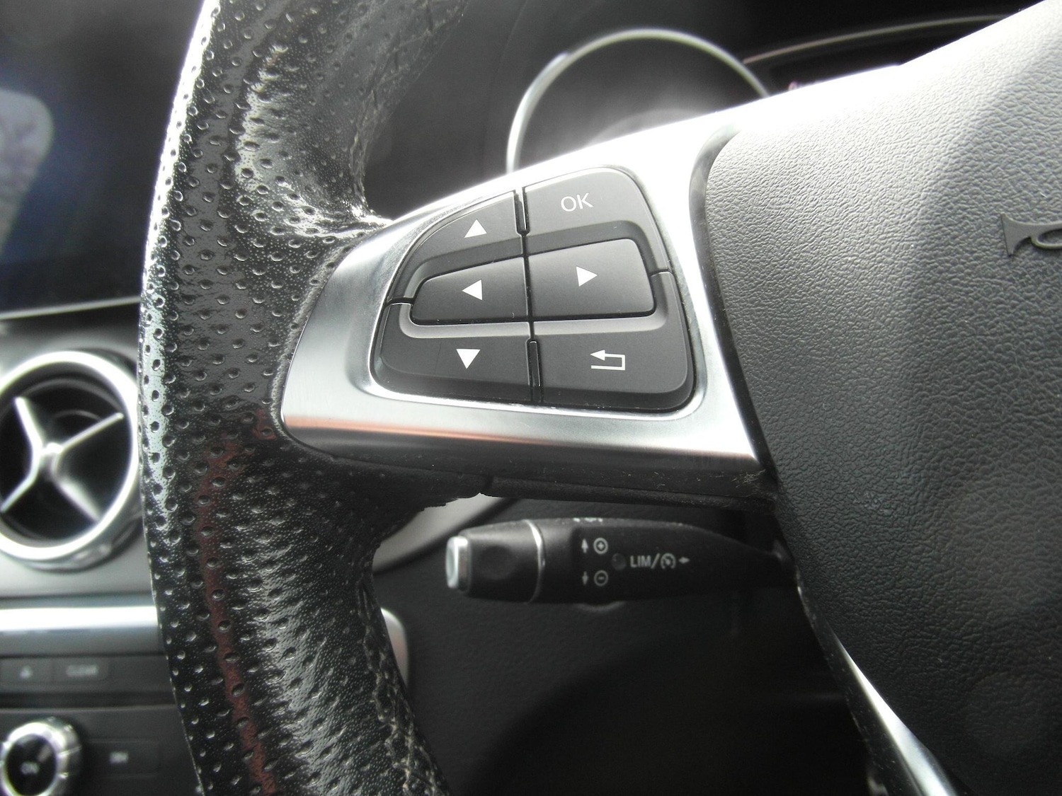 Used Mercedes-Benz GLA for sale - 77958478: Photo 36