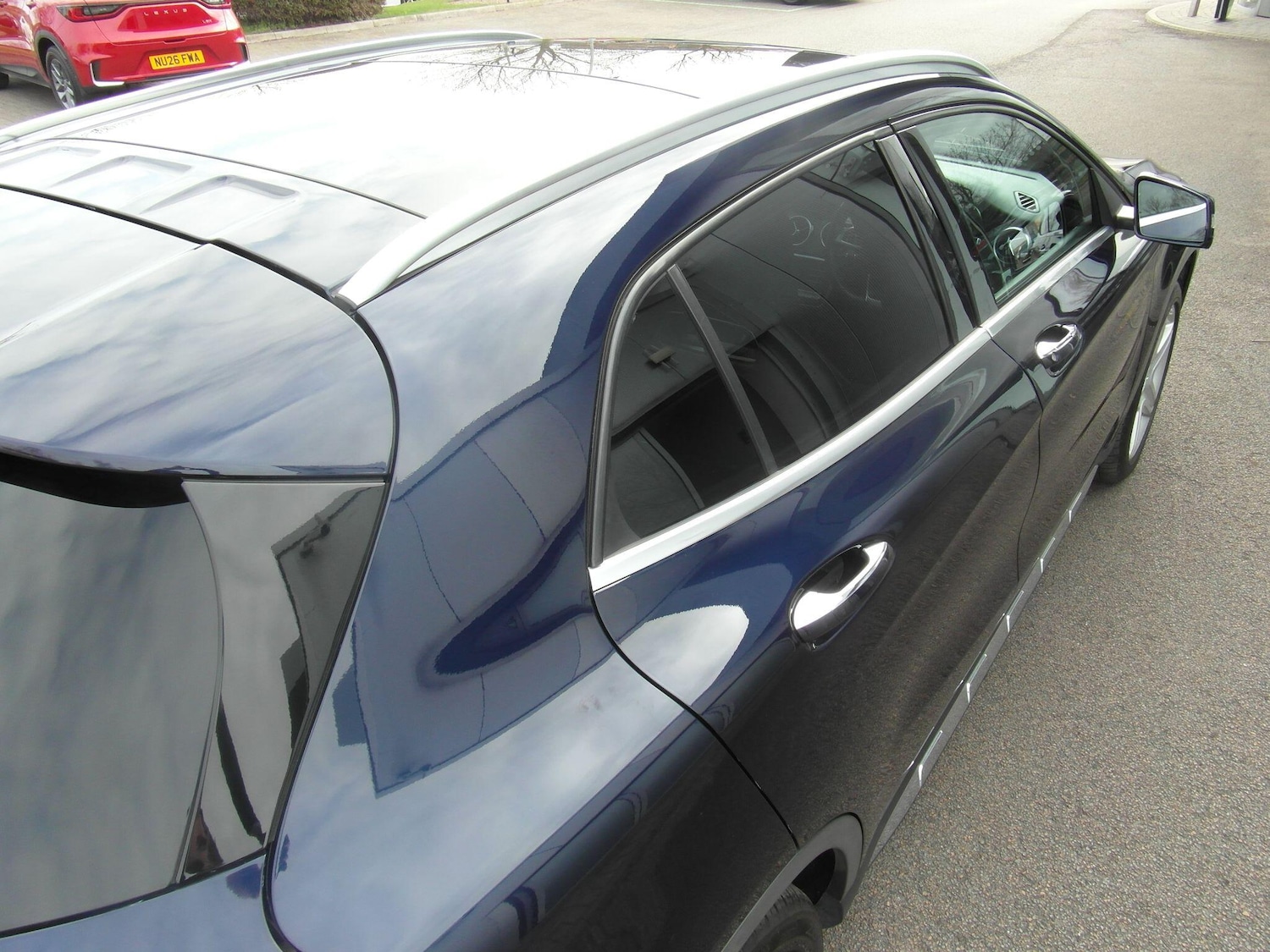 Used Mercedes-Benz GLA for sale - 77958478: Photo 41