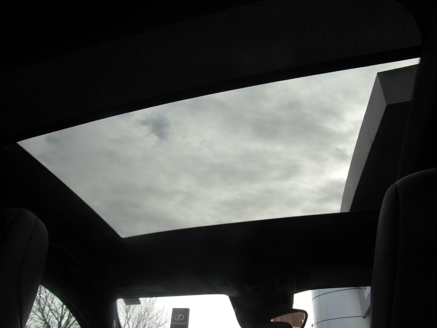 Used Mercedes-Benz GLA for sale - 77958478: Photo 42