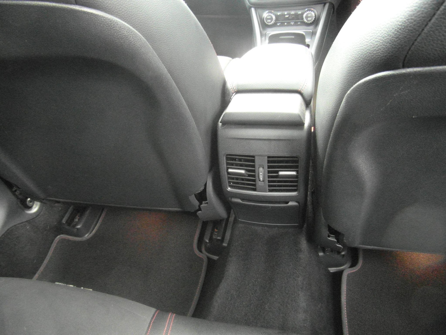 Used Mercedes-Benz GLA for sale - 77958478: Photo 49