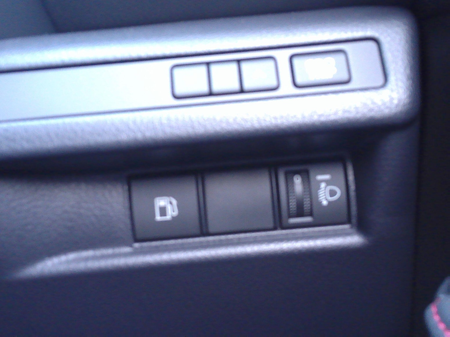 Used Lexus LBX 2025 for sale - 76408635: Photo 31