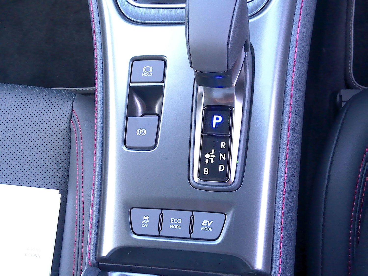 Used Lexus LBX 2025 for sale - 76408635: Photo 32