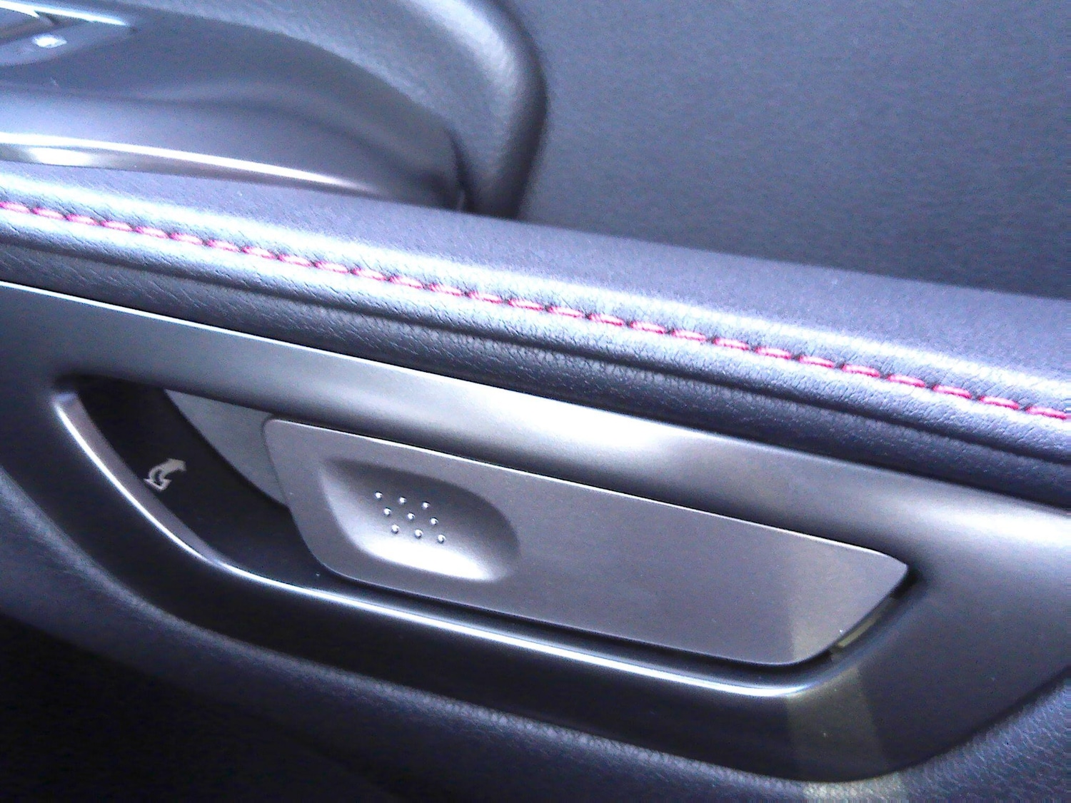 Used Lexus LBX 2025 for sale - 76408635: Photo 34