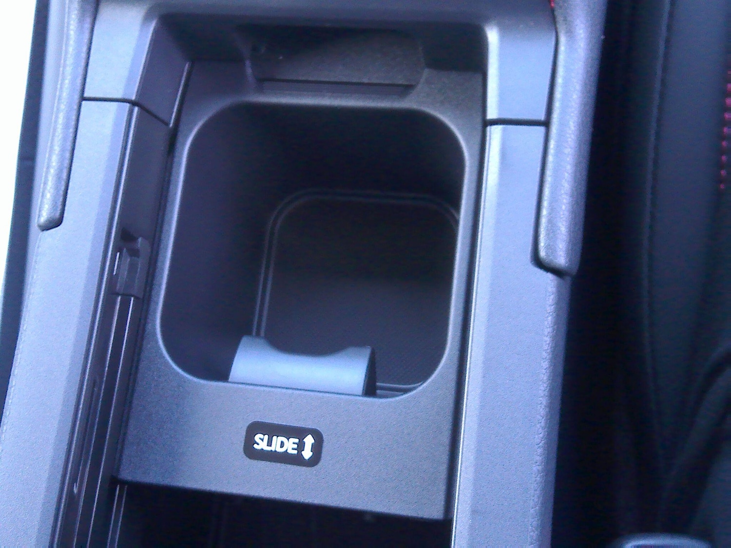 Used Lexus LBX 2025 for sale - 76408635: Photo 36