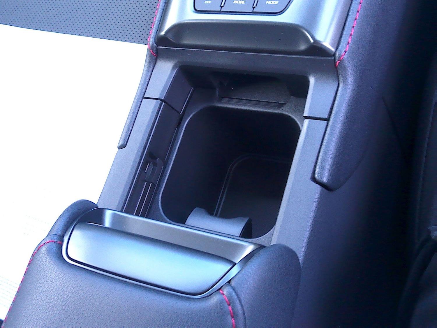 Used Lexus LBX 2025 for sale - 76408635: Photo 37