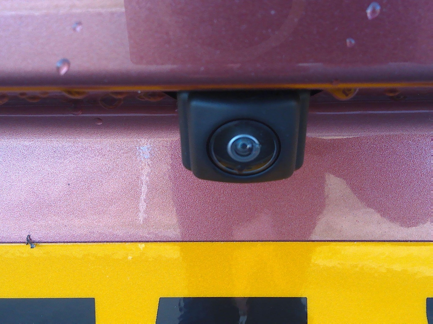 Used Lexus LBX 2025 for sale - 76408635: Photo 49