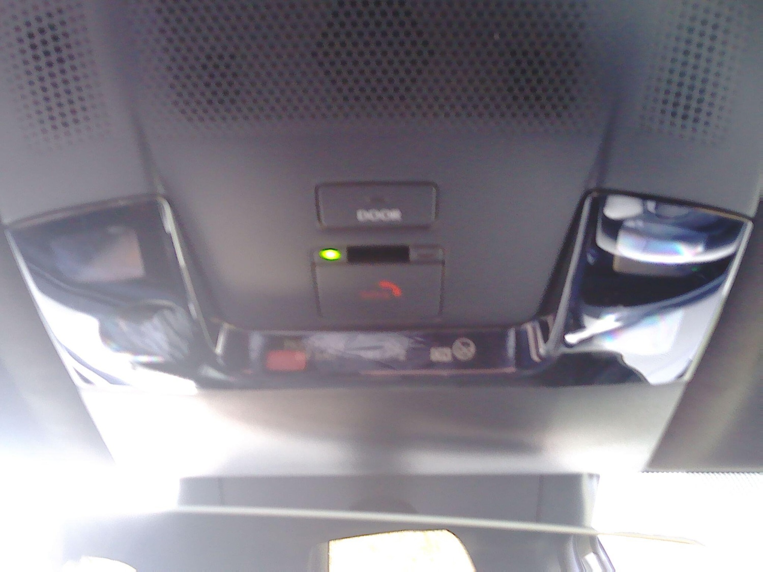 Used Lexus LBX 2025 for sale - 76408635: Photo 51