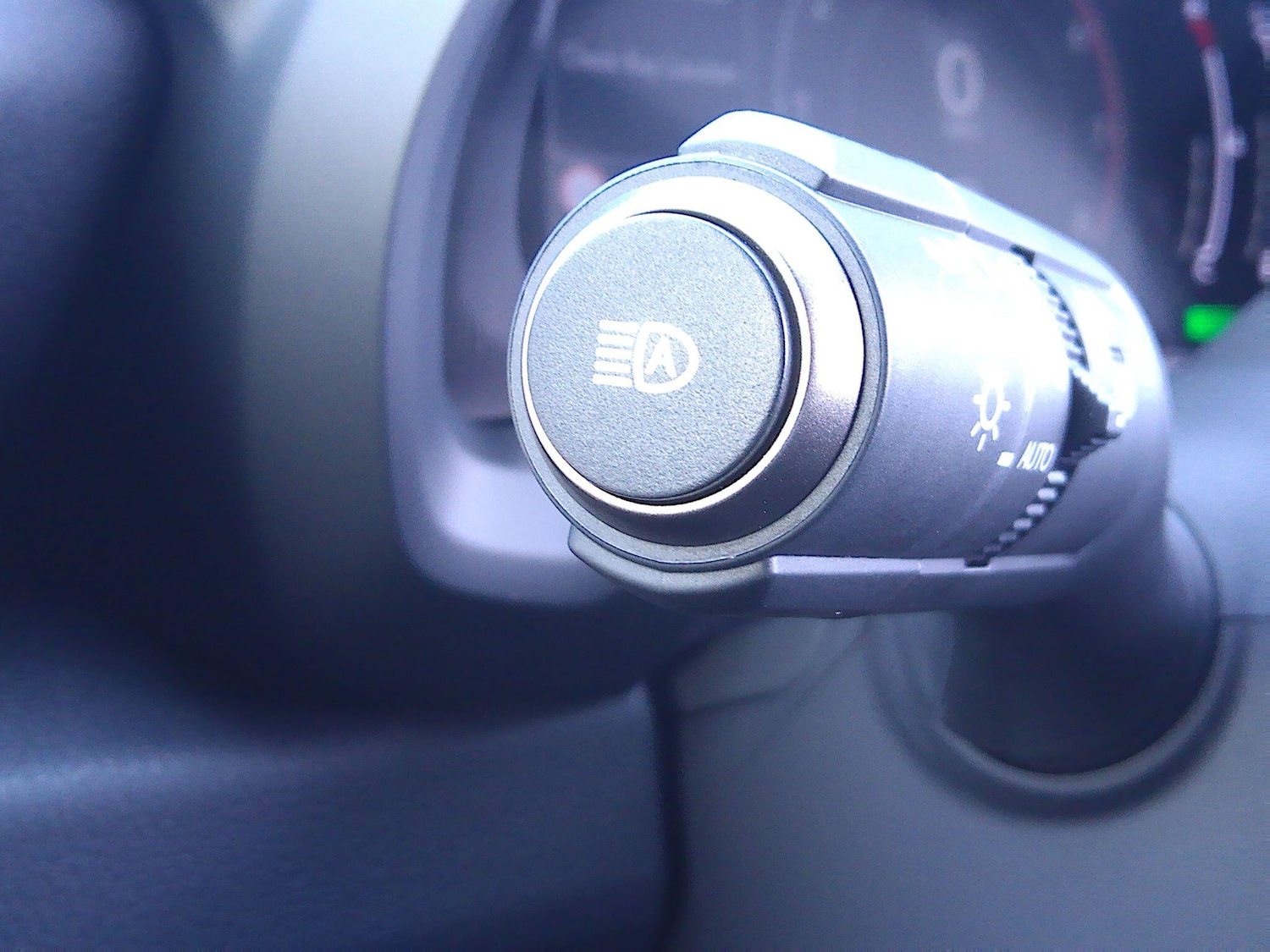 Used Lexus LBX 2025 for sale - 76408635: Photo 52