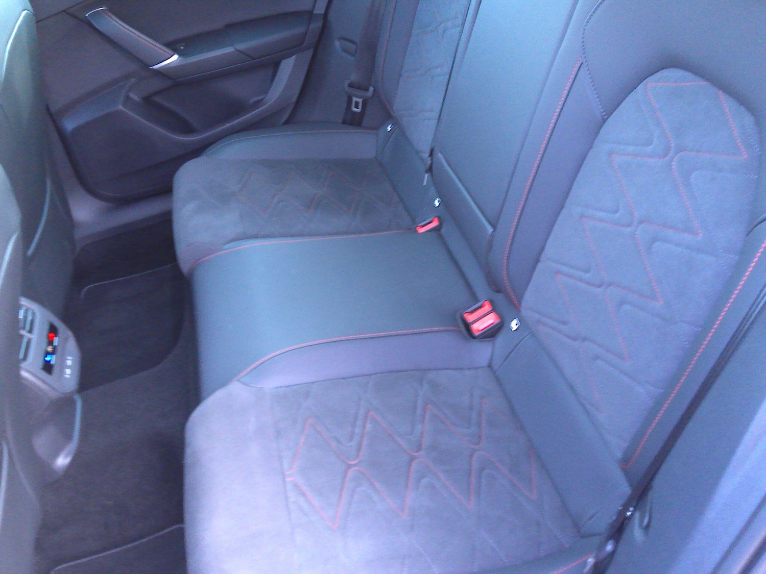 Used SEAT Leon 2024 for sale - 76499924: Photo 32