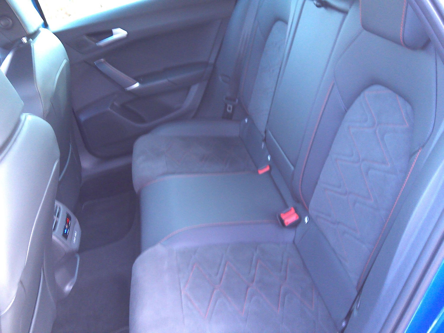 Used SEAT Leon 2024 for sale - 76499924: Photo 33