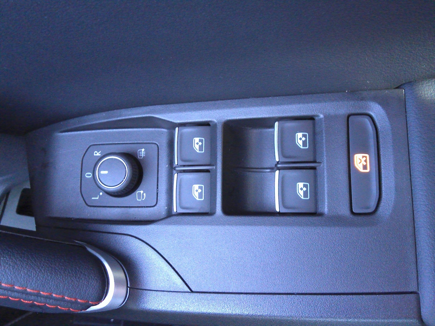 Used SEAT Leon 2024 for sale - 76499924: Photo 34