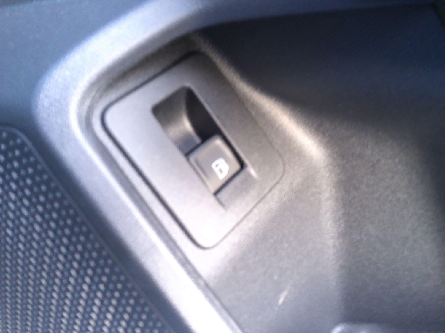 Used SEAT Leon 2024 for sale - 76499924: Photo 35