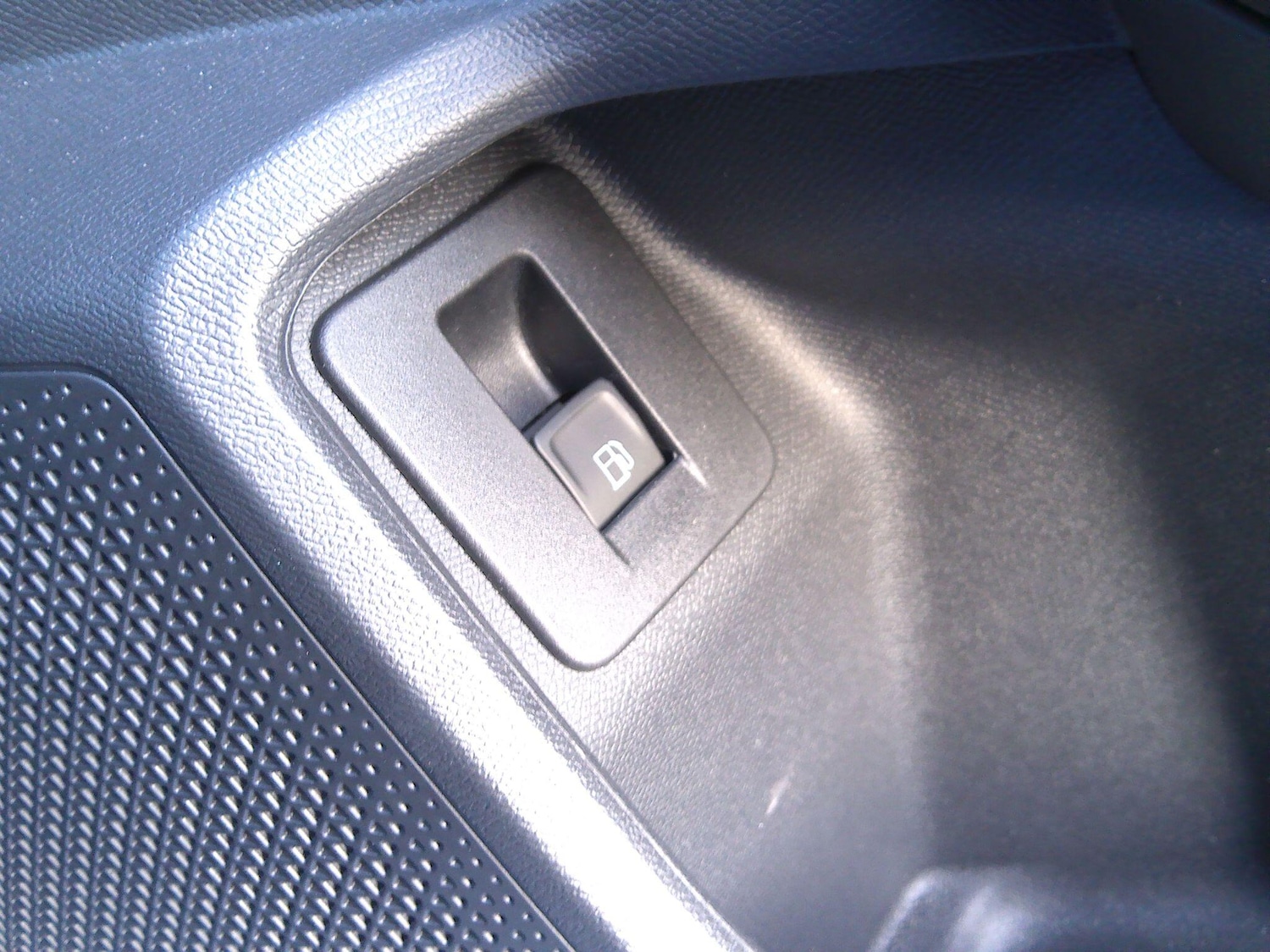 Used SEAT Leon 2024 for sale - 76499924: Photo 36