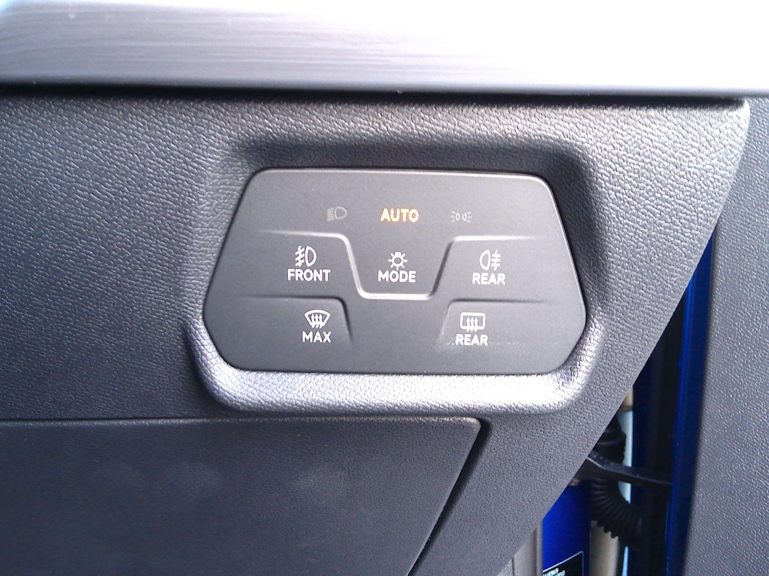 Used SEAT Leon 2024 for sale - 76499924: Photo 37